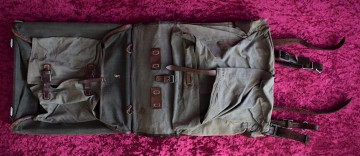 Afbeelding invoegen