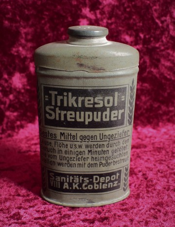 Afbeelding invoegen