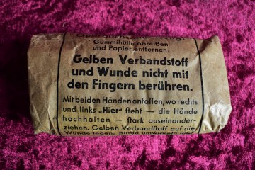 Afbeelding invoegen