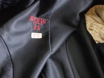Afbeelding invoegen