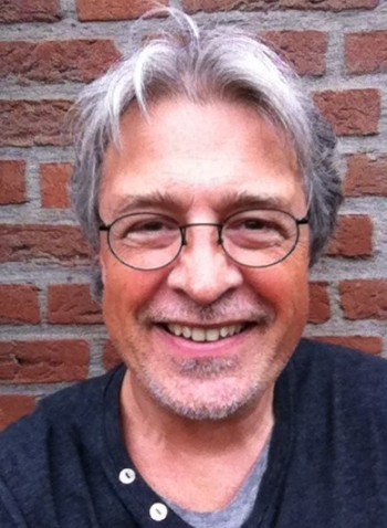 Afbeelding invoegen