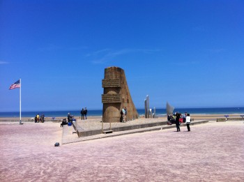 Afbeelding invoegen