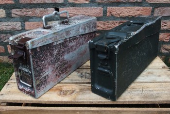 Afbeelding invoegen