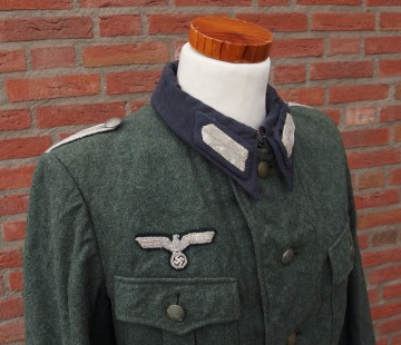 Afbeelding invoegen