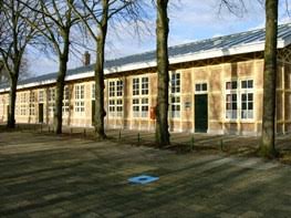 Afbeelding invoegen